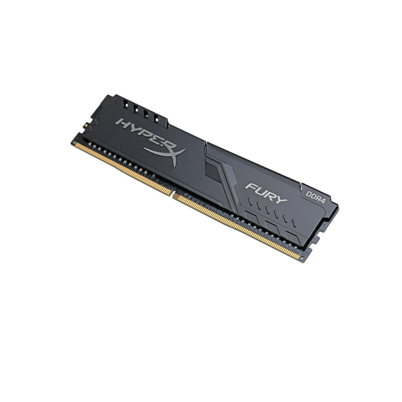 英特尔 INTEL i5-9400f 电脑套装  计价单位:套