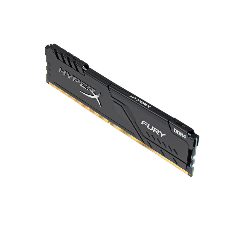 英特尔 INTEL i5-9400f 电脑套装  计价单位:套