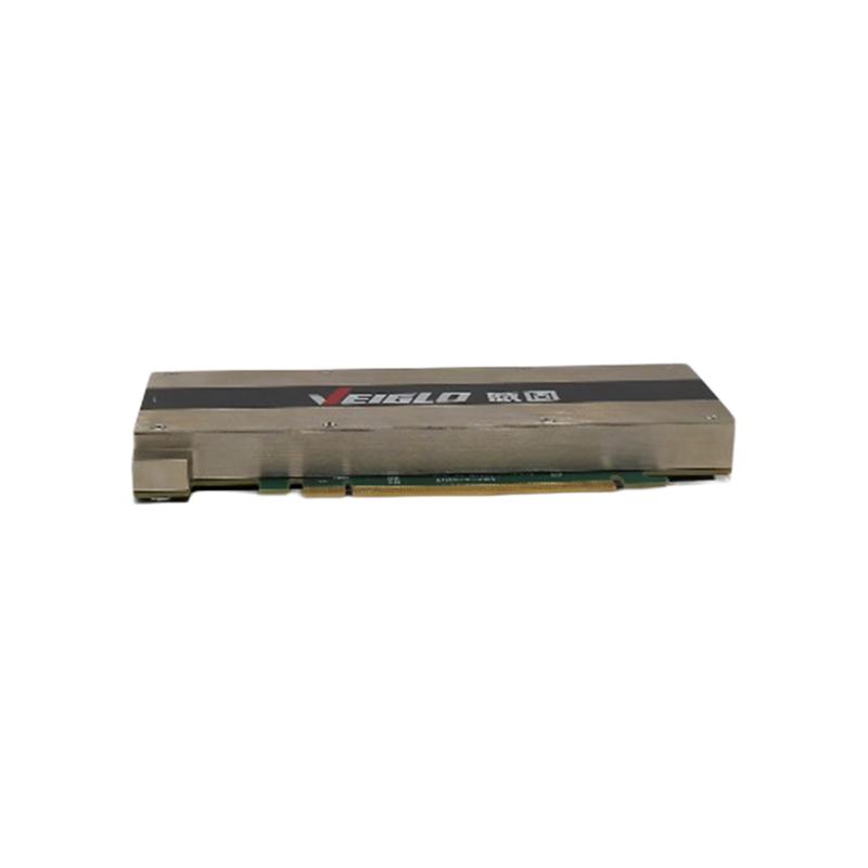 威固  RevMRU-3CE-16G-100 加速卡 计价单位:个