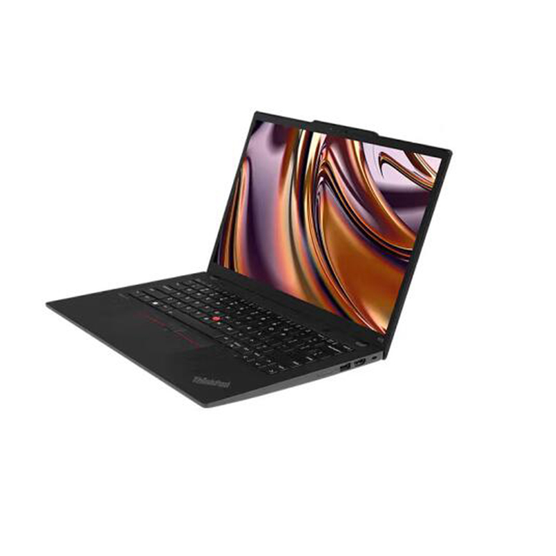 联想Thinkplus  X13 笔记本电脑 i5-1340P 16G 512GB SSD 13.3英寸 Win11 家庭版 计价单位:个