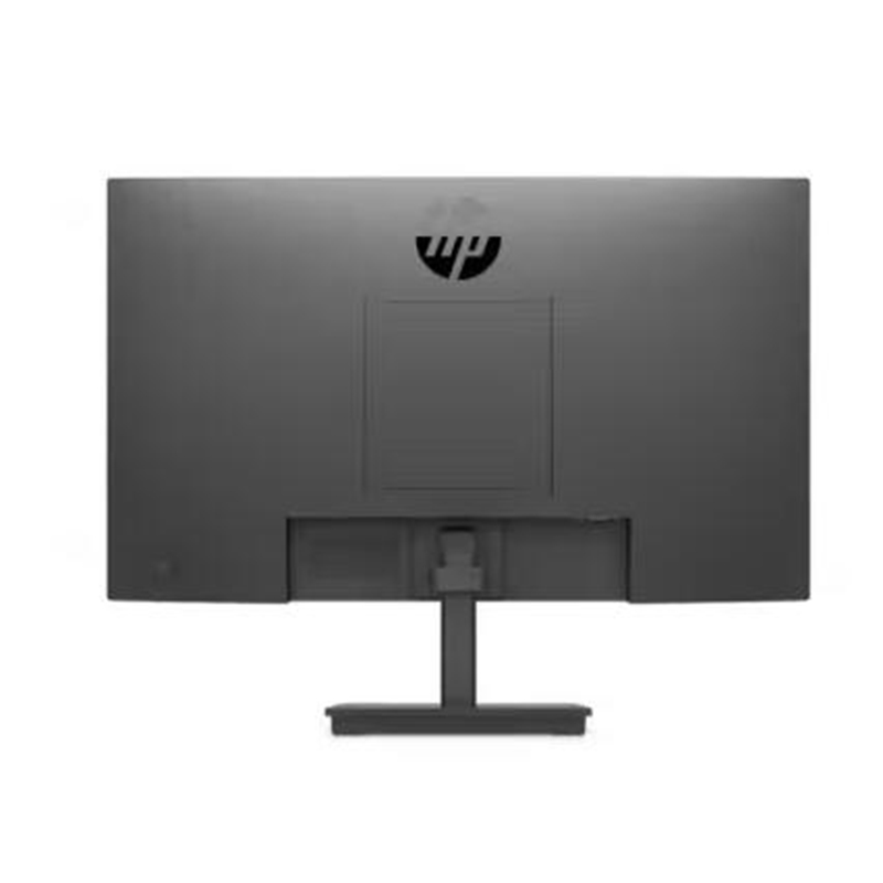惠普 HP 680G9 台式电脑 性能强劲 17-12700 主机+27寸显示器  计价单位:套