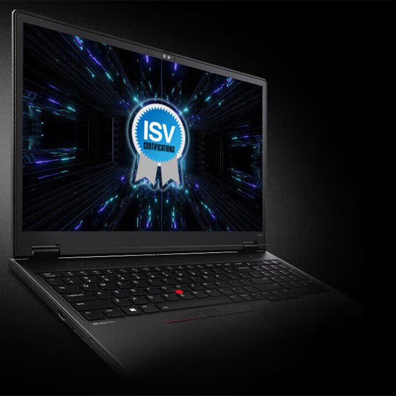 联想Thinkplus  P16V 笔记本电脑 21FCA001CD i7-13700H 32G内存 16英寸WUXGA/RTXA1000 Win11专业版 计价单位:个