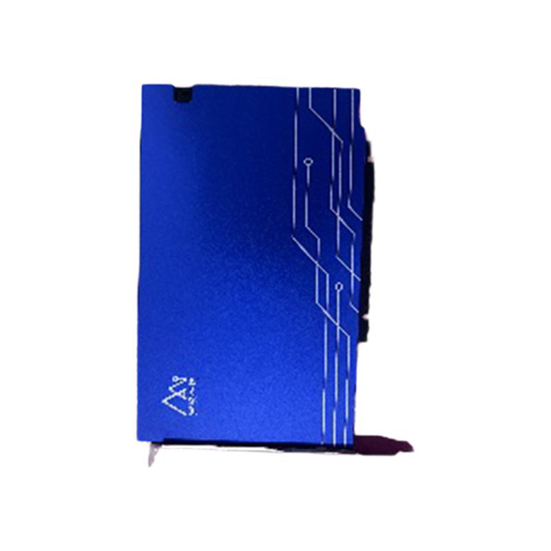 登临科技  Goldwasserll-XL512 加速卡 计价单位:个