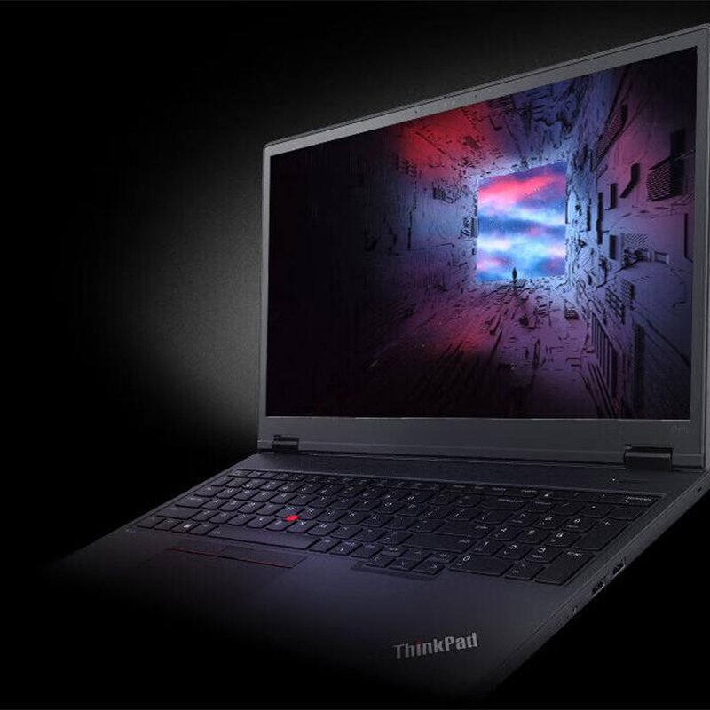 联想Thinkplus  P16V 笔记本电脑 21FCA001CD i7-13700H 32G内存 16英寸WUXGA/RTXA1000 Win11专业版 计价单位:个