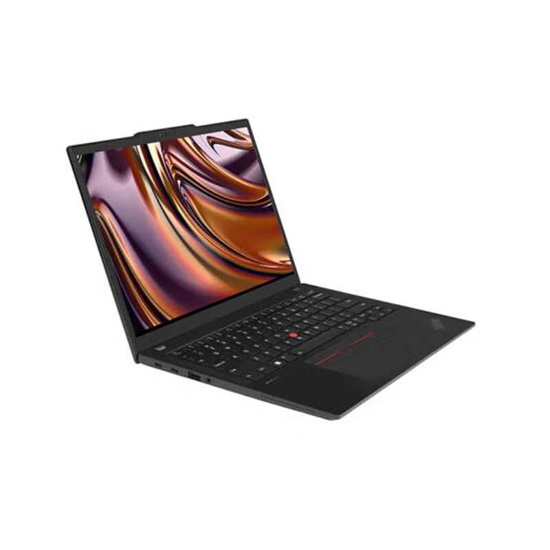 联想Thinkplus  X13 笔记本电脑 i5-1340P 16G 512GB SSD 13.3英寸 Win11 家庭版 计价单位:个