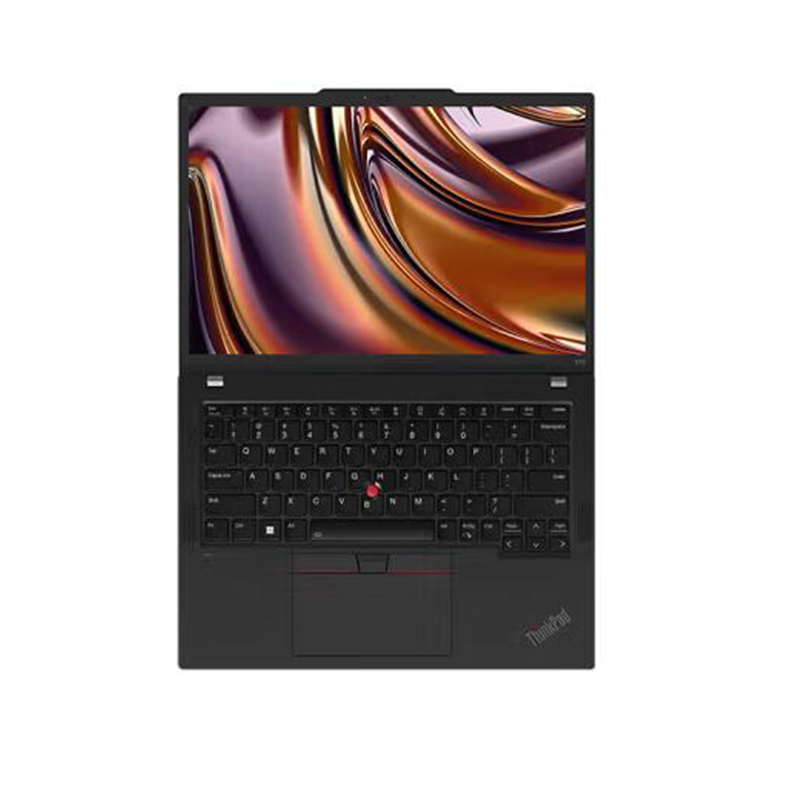 联想Thinkplus  X13 笔记本电脑 i5-1340P 16G 512GB SSD 13.3英寸 Win11 家庭版 计价单位:个