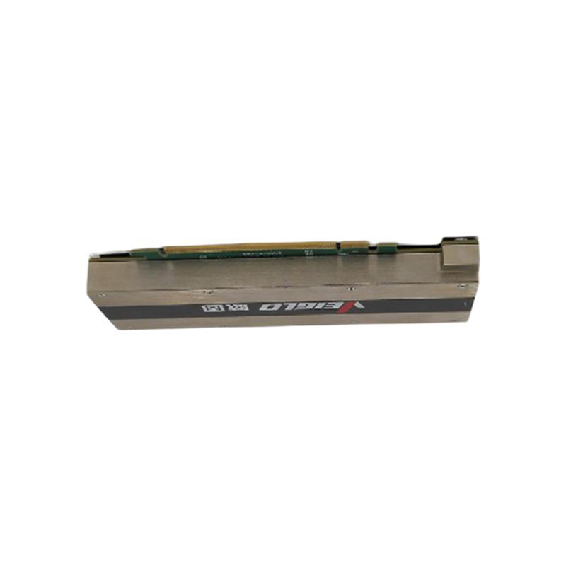 威固  RevMRU-3CE-16G-100 加速卡 计价单位:个