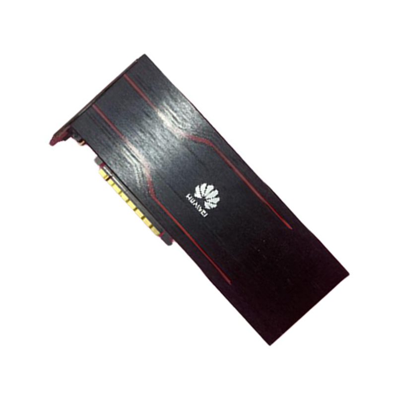 华为 HUAWEI 异腾ATLAS 300I Duo 加速卡 96G  计价单位:个
