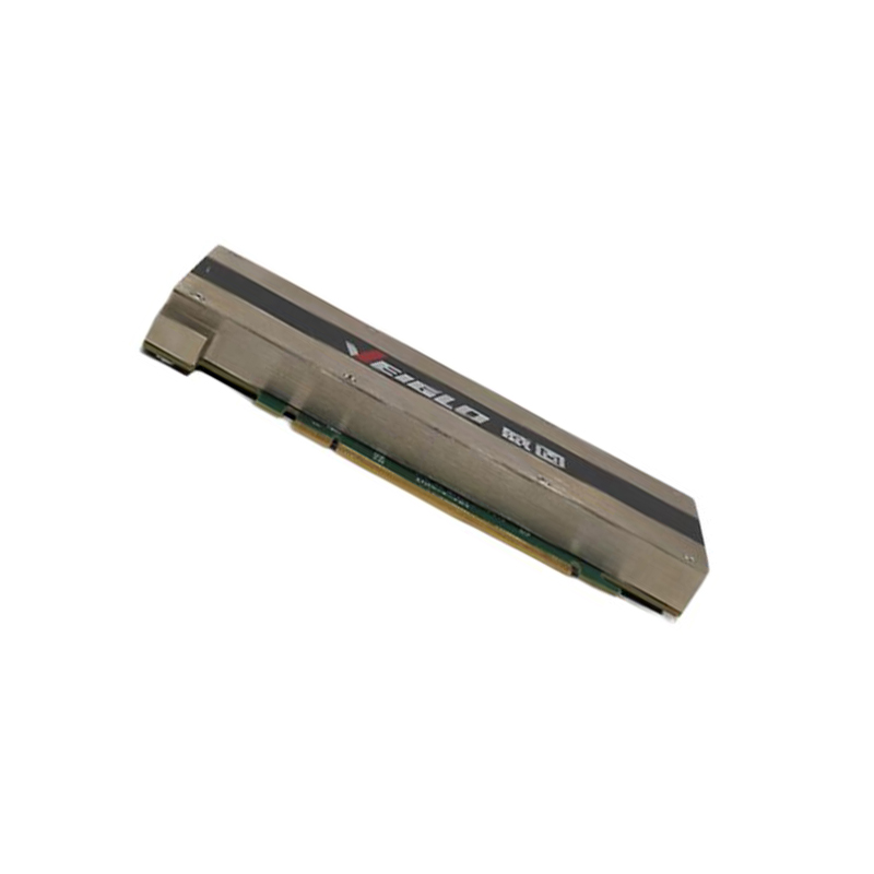 威固  RevMRU-3CE-16G-100 加速卡 计价单位:个