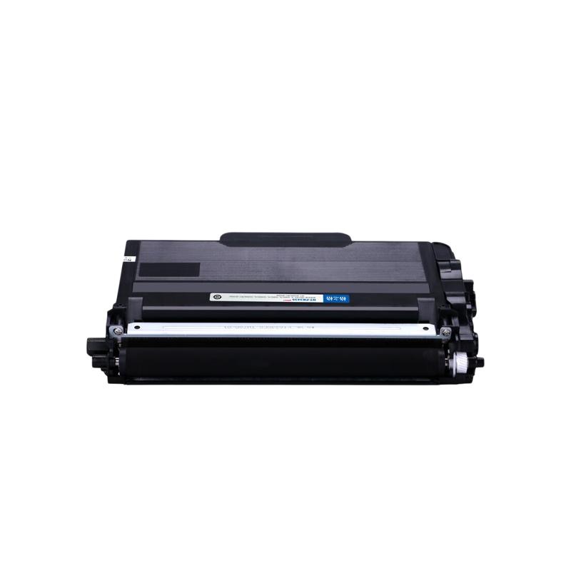 格之格  NT-PB3435 墨粉盒 商用专业版 适用机型HL-5580D/5585D/5590DN/5595DN/MFC-8530DN 计价单位:支