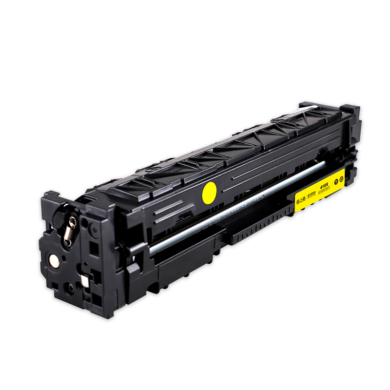 格之格 CF412X 硒鼓 黄色 大容量 5000页 适用惠普M477FNW M452DN 452DW 452NW M477FDW M477 M377DW 计价单位:支 格之格 CF412X 硒鼓 黄色 大容量 5000页 适用惠普M477FNW M452DN 452DW 452NW M477FDW M477 M377DW 计价单位:支