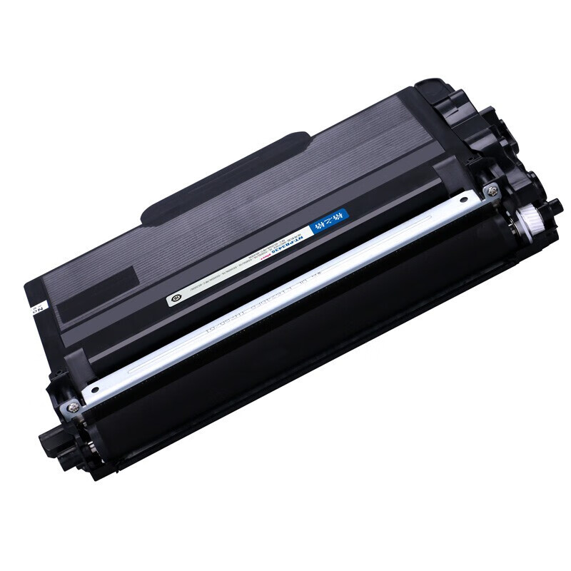 格之格  NT-PB3435 墨粉盒 商用专业版 适用机型HL-5580D/5585D/5590DN/5595DN/MFC-8530DN 计价单位:支