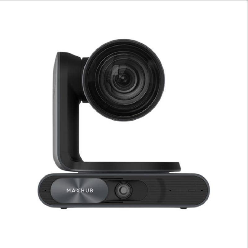 MAXHUB  SC81  视频会议摄像头 计价单位:台