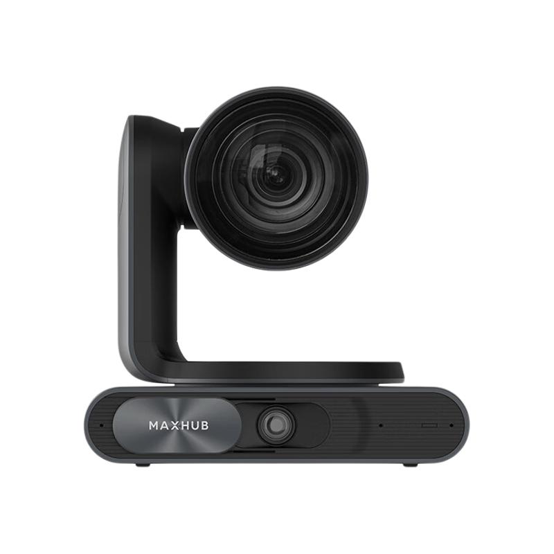 MAXHUB  SC81  视频会议摄像头 计价单位:台