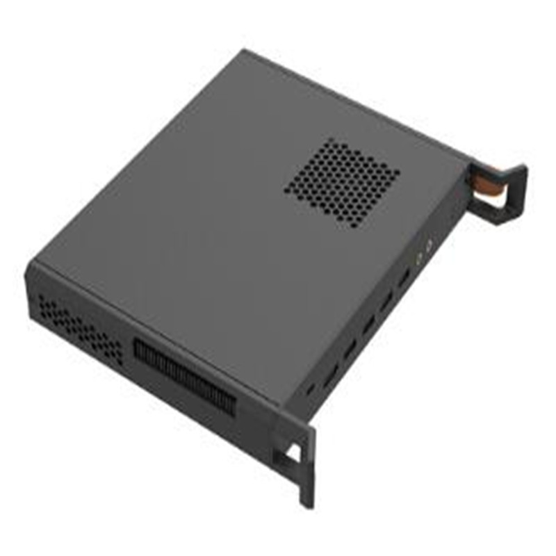 MAXHUB  MT71A PC模块 i7 16G内存256G固态 计价单位:台