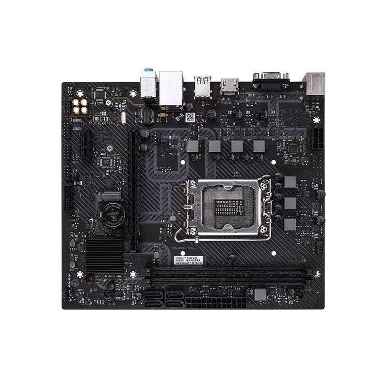 芝奇  L1800 主板 计价单位:块