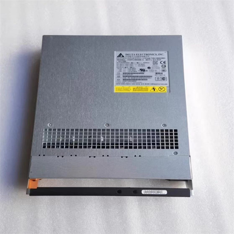 IBM  V3500 电源 98Y2218 TDPS-800BB A 800W 计价单位:台
