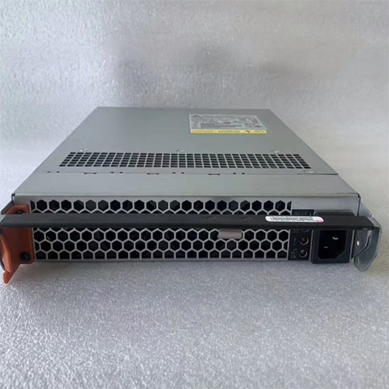 IBM  V3500 电源 98Y2218 TDPS-800BB A 800W 计价单位:台