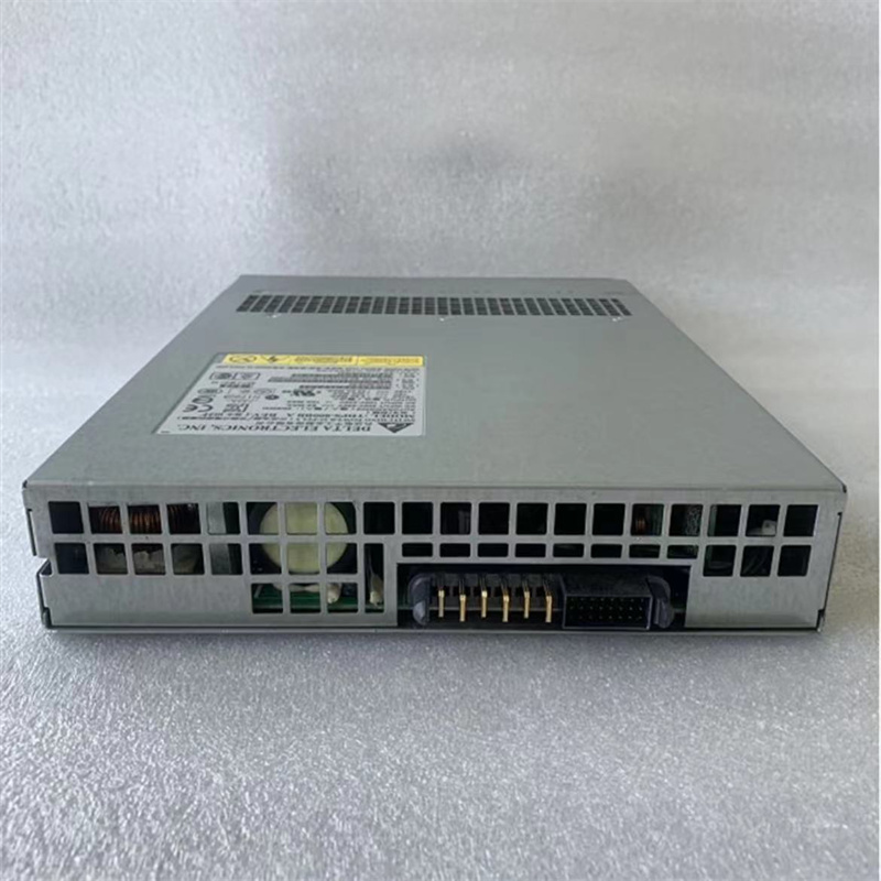 IBM  V3500 电源 98Y2218 TDPS-800BB A 800W 计价单位:台