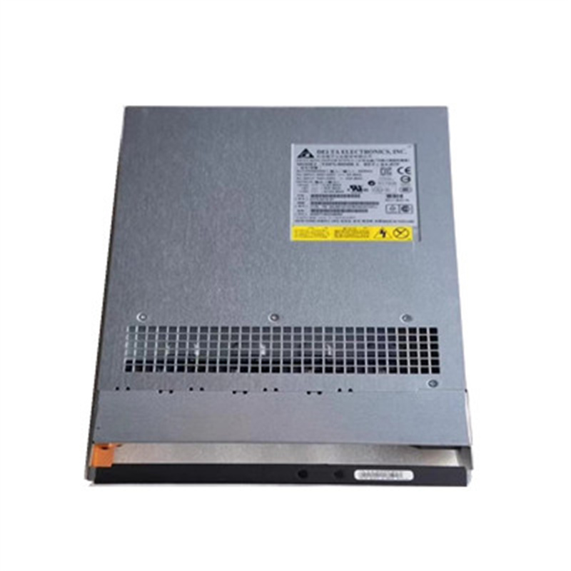 IBM  V3500 电源 98Y2218 TDPS-800BB A 800W 计价单位:台