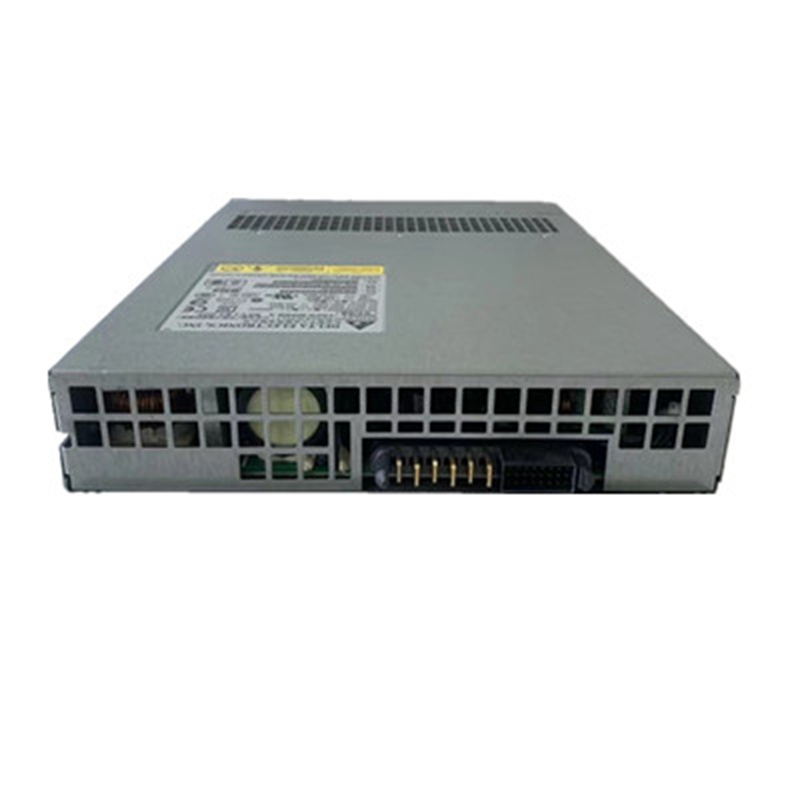 IBM  V3500 电源 98Y2218 TDPS-800BB A 800W 计价单位:台