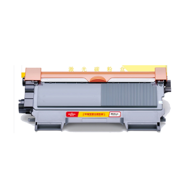 懿品佳 EPINGA TN283 激光碳粉盒 黄色 1300页 计价单位:支