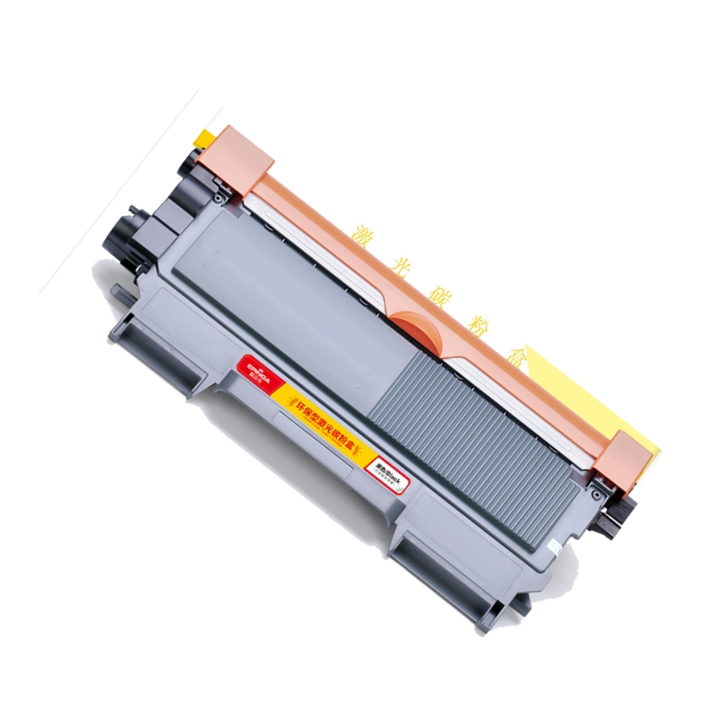 懿品佳 EPINGA TN283 激光碳粉盒 黄色 1300页 计价单位:支