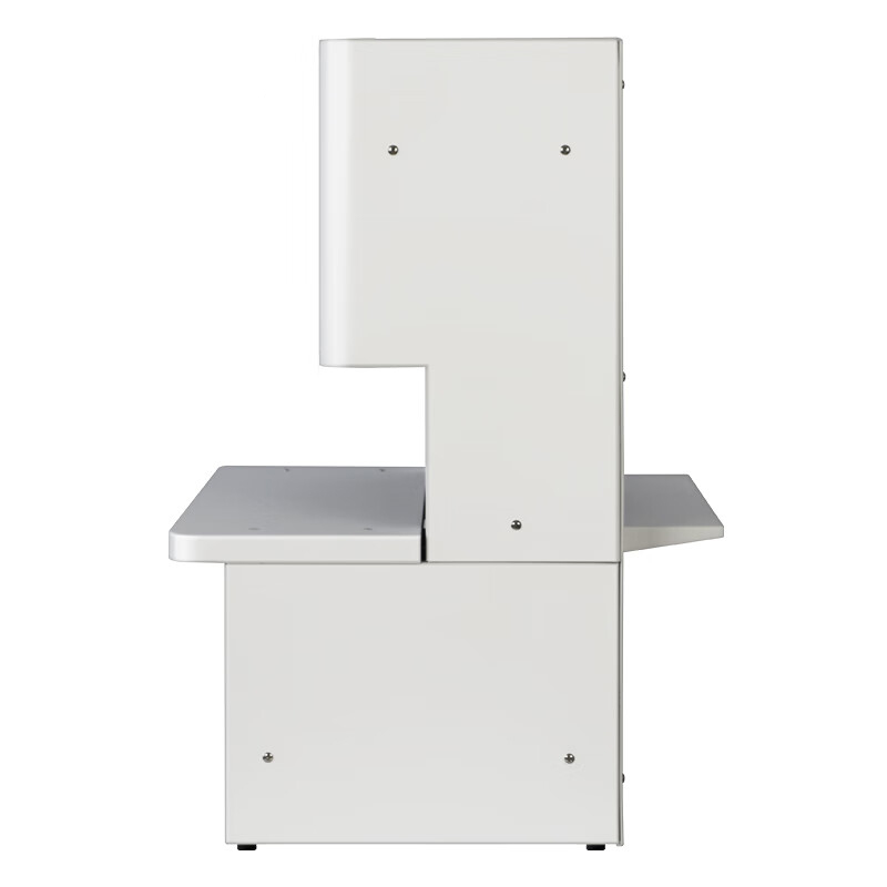 金典  GD-N5603 线装机 三孔一线全自动智能 计价单位:台