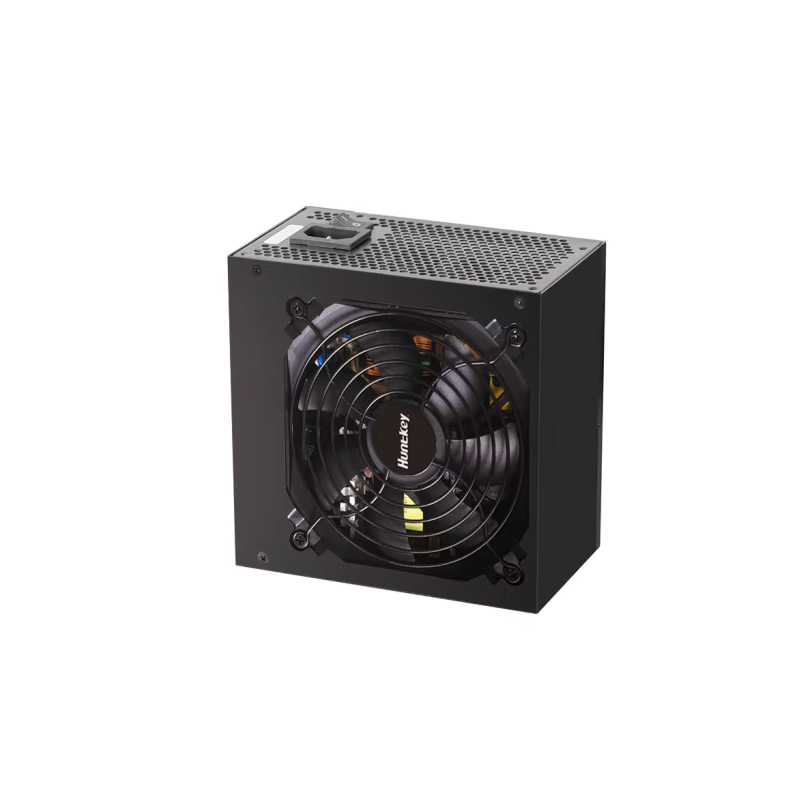 航嘉  WD850K 电脑电源 850W 计价单位:个