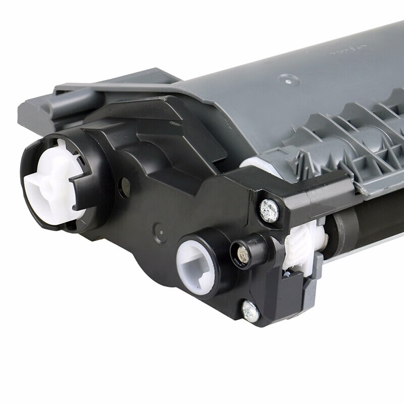 得印 befon PLUS LT2441 粉盒 易加粉 黑色 适用联想LJ2400 M7400 M7450F M3410 M3420 打印量2600页 计价单位:支