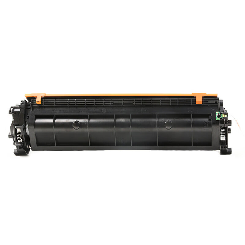 得印 befon PLUS CRG-047 粉盒 带芯片 黑色 适用佳能 Canon LBP112/LBP113w/MF112/MF113w 打印量2000页 计价单位:支 得印 befon PLUS CRG-047 粉盒 带芯片 黑色 适用佳能 Canon LBP112/LBP113w/MF112/MF113w 打印量2000页 计价单位:支