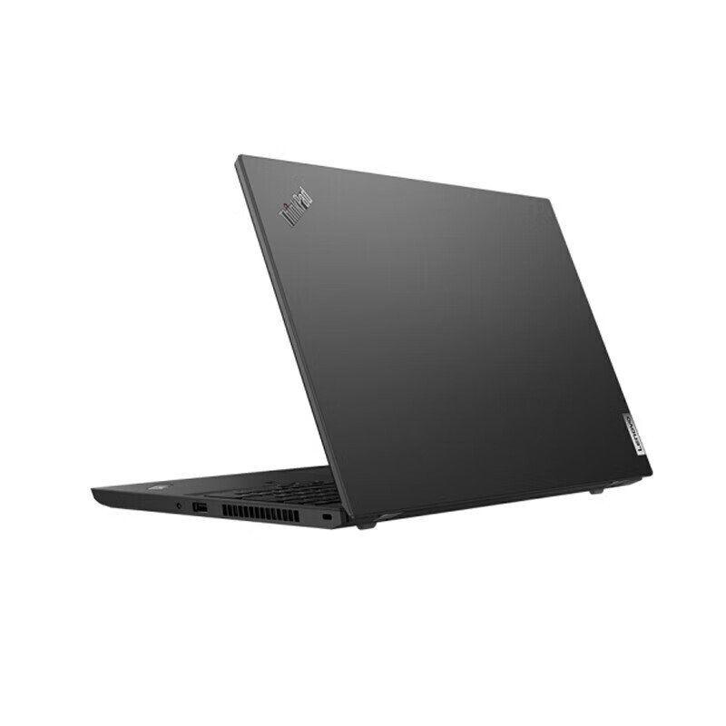 Thinkpad  L15 笔记本电脑 15.6英寸商用办公 i7-1360P 16G 512G MX550 2G独显 FHD win11 计价单位:台