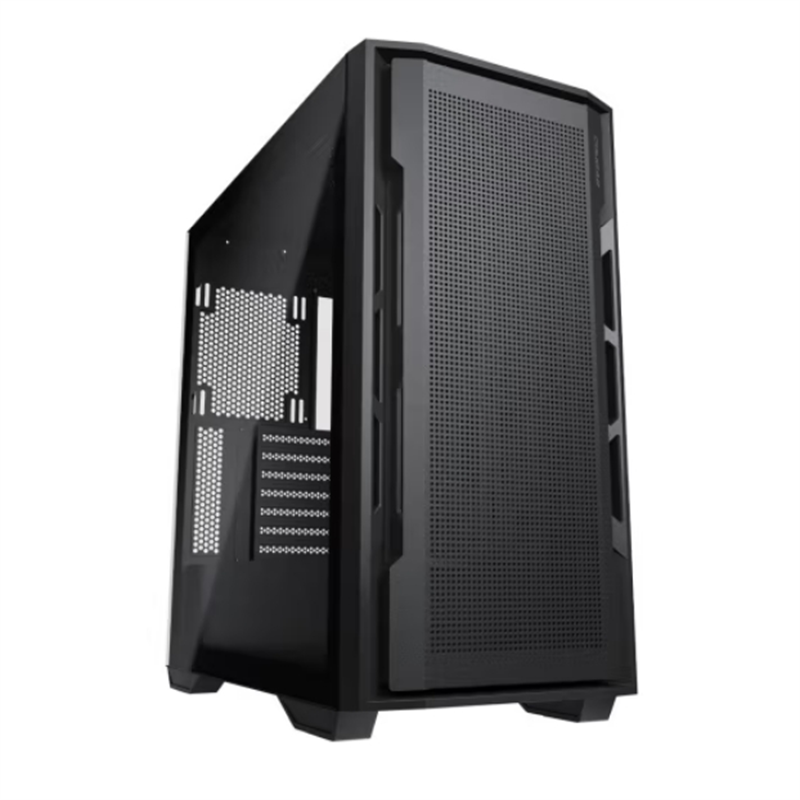 骨伽 COUGAR X5 PRO 电脑主机箱 影舞者 计价单位:台