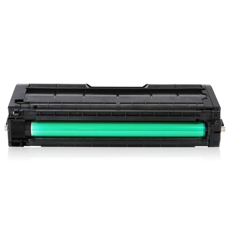 得印 befon PLUS LD205C 硒鼓 青色 适用于联想Lenovo CS2010DW/CF2090DWA 打印量2000页 计价单位:支 得印 befon PLUS LD205C 硒鼓 青色 适用于联想Lenovo CS2010DW/CF2090DWA 打印量2000页 计价单位:支