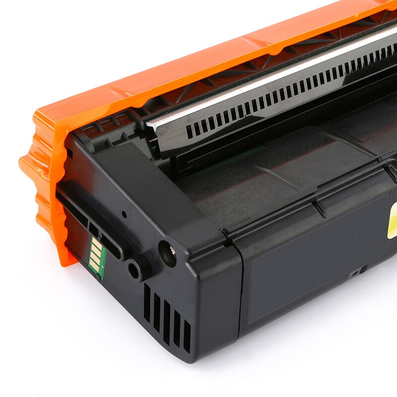 得印 befon PLUS LD205C 硒鼓 青色 适用于联想Lenovo CS2010DW/CF2090DWA 打印量2000页 计价单位:支 得印 befon PLUS LD205C 硒鼓 青色 适用于联想Lenovo CS2010DW/CF2090DWA 打印量2000页 计价单位:支