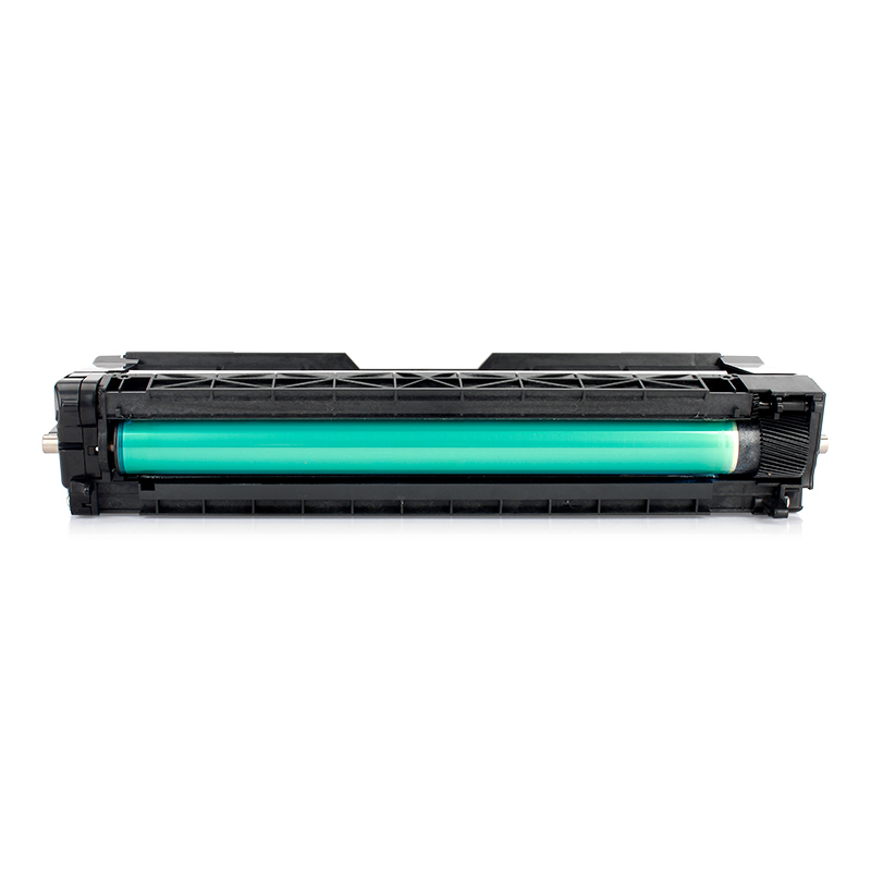 扬帆耐立 YFHC MC250BK 粉盒 商专版 黑色 2300页适用于PC300W MC250FWB 计价单位:支
