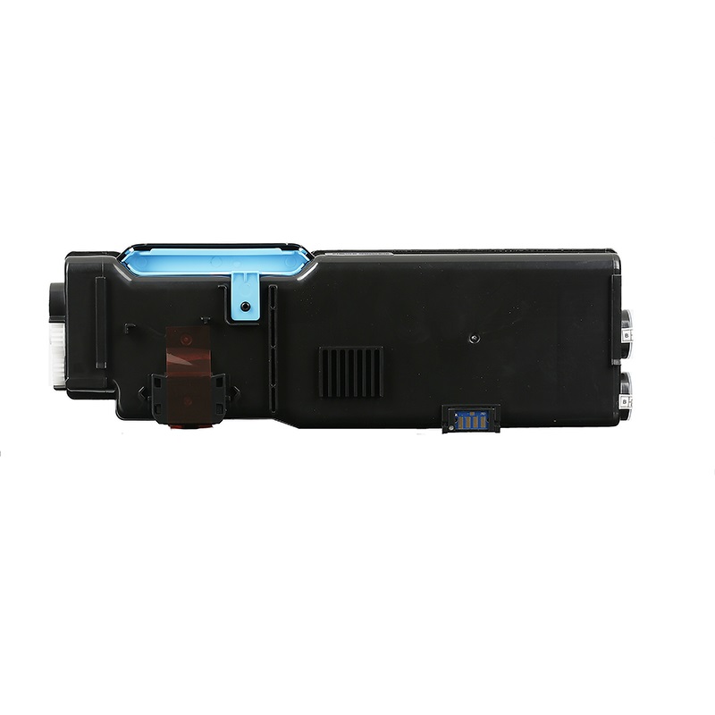 扬帆耐立 YFHC CP405d/CM405df 粉盒 商专版 带芯片 青色 5000页适用于富士施乐Fuji Xerox DocuPrint CP405 CP405d CM405df 计价单位:个 扬帆耐立 YFHC CP405d/CM405df 粉盒 商专版 带芯片 青色 5000页适用于富士施乐Fuji Xerox DocuPrint CP405 CP405d CM405df 计价单位:个