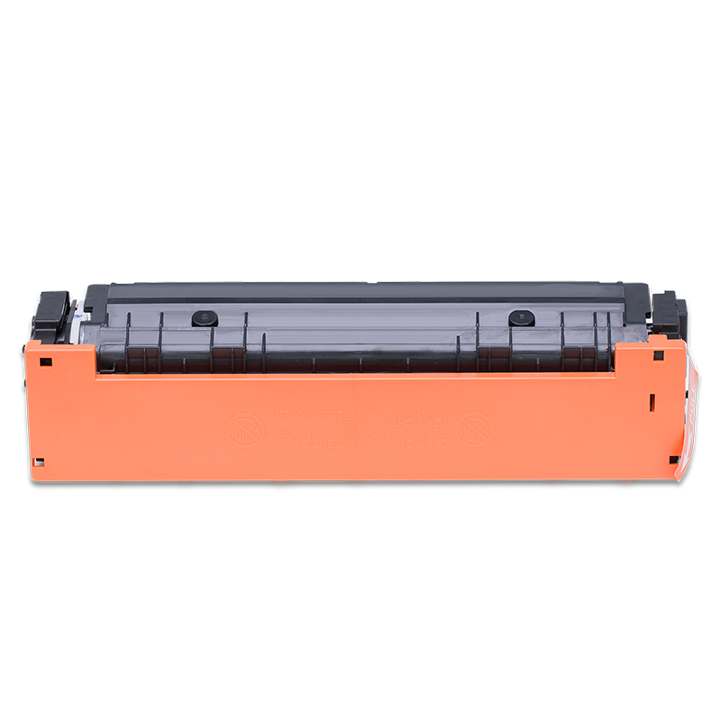 扬帆耐立 YFHC CRG054 C 硒鼓 商专版 带芯片 青色 1200页适用于佳能Canon MF645Cx MF643Cdw MF641Cw LBP623Cdw LBP623Cdn 计价单位:支