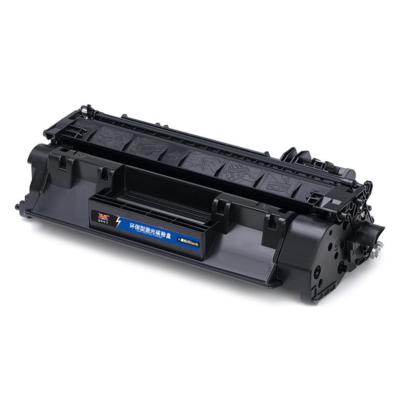 扬帆耐立 YFHC CF277A 硒鼓 商专版 带芯片 黑色 3100页 适用于惠普HP M405n d dn dw M429dw fdn fdw M305d dn M329系列 计价单位:支