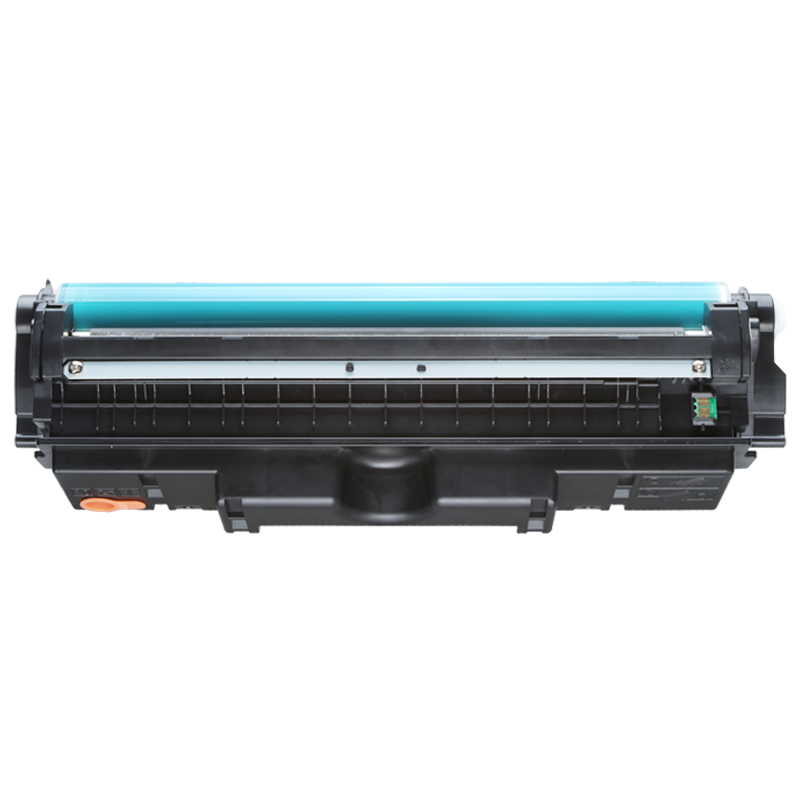 扬帆耐立 YFHC CE314A 硒鼓 商专版 黑色 12000页适用于惠普HP M175a M175nw M176n M177fw M275nw CP1025 CP1025nw M275A 计价单位:个