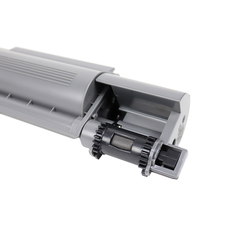 扬帆耐立 YFHC TNB020 粉盒 商专版 黑色 2600页适用于兄弟Brother DCP-B7500D B7530DN B7700D B7720DN B2050DN 计价单位:个