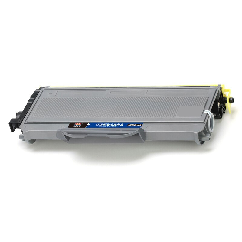 扬帆耐立 YFHC P228/268/225 粉盒 商专版 黑色 2600页适用于富士施乐 M228 b M228 db M228 fb M228 z P228 db P228 db P228 fb 计价单位:个