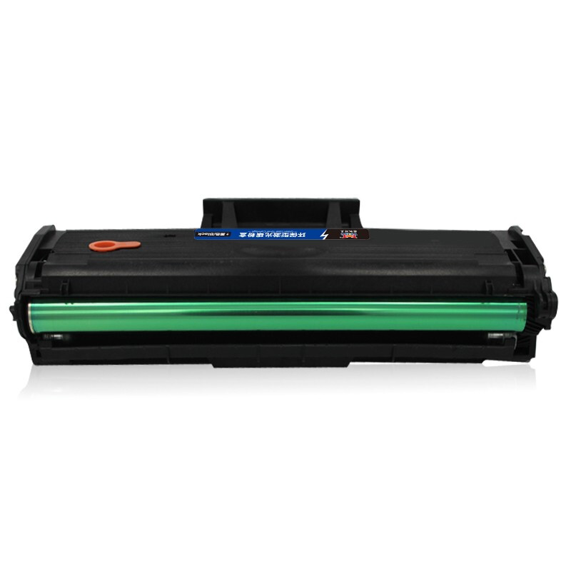 扬帆耐立 YFHC W1110A 硒鼓 商专版 带芯片 黑色 1500页适用于惠普HP 108a 108w 136a 136w 136nw 138p 138pn 138pnw 计价单位:个