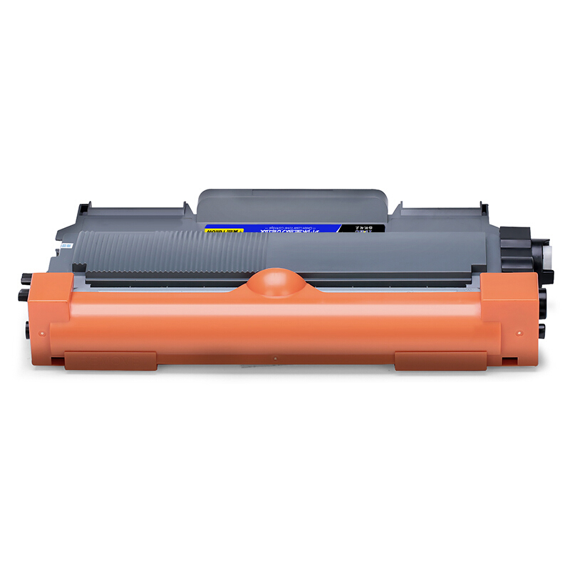 扬帆耐立 YFHC TN283 粉盒 商专版 黄色 1300页适用于兄弟Brother HL-3160CDW HL-3190CDW DCP-9030CDN MFC-9150CDN 计价单位:只 扬帆耐立 YFHC TN283 粉盒 商专版 黄色 1300页适用于兄弟Brother HL-3160CDW HL-3190CDW DCP-9030CDN MFC-9150CDN 计价单位:只