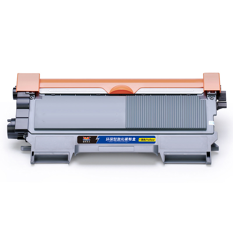 扬帆耐立 YFHC TN283 粉盒 商专版 黄色 1300页适用于兄弟Brother HL-3160CDW HL-3190CDW DCP-9030CDN MFC-9150CDN 计价单位:只 扬帆耐立 YFHC TN283 粉盒 商专版 黄色 1300页适用于兄弟Brother HL-3160CDW HL-3190CDW DCP-9030CDN MFC-9150CDN 计价单位:只