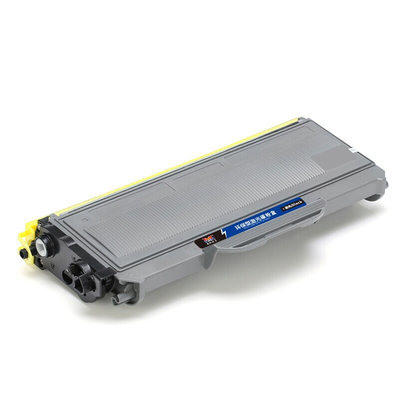 扬帆耐立 YFHC P228/268/225 粉盒 商专版 黑色 2600页适用于富士施乐 M228 b M228 db M228 fb M228 z P228 db P228 db P228 fb 计价单位:个