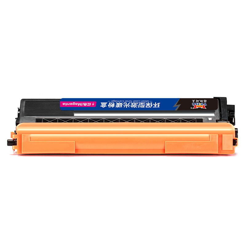扬帆耐立 YFHC TN370/376 粉盒 商专版 红色 1500页适用于兄弟Brother HL-4150CDN HL-4570CDW DCP-9055CDN MFC-9465CDN 计价单位:个