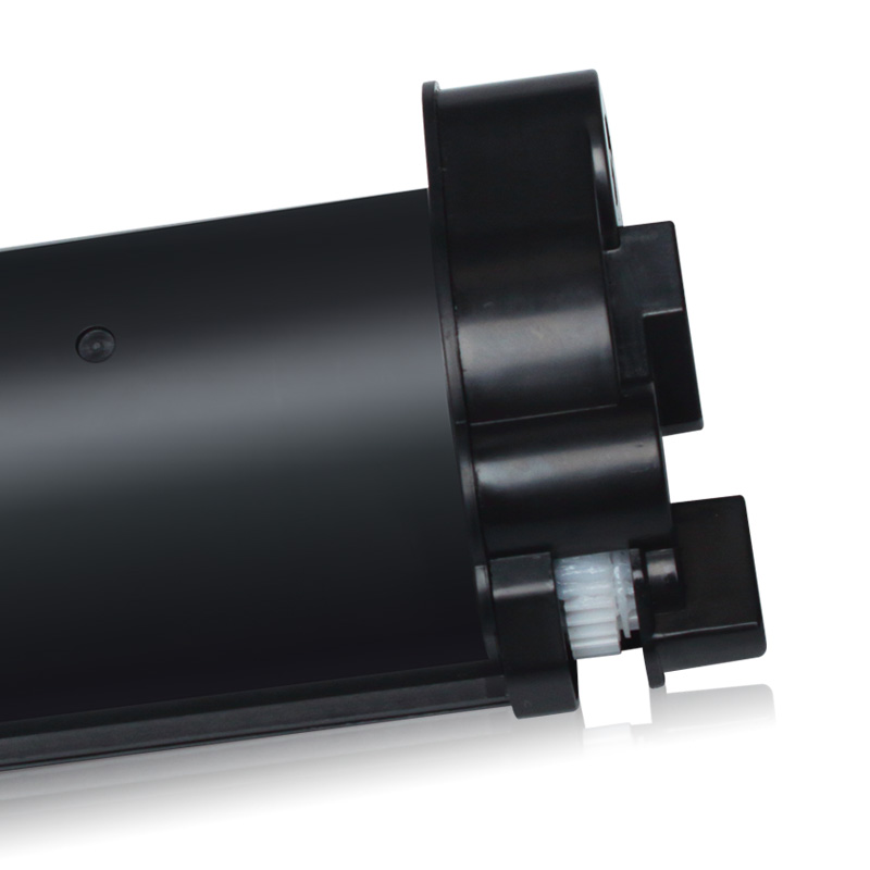 扬帆耐立 YFHC TNB020 粉盒 商专版 黑色 2600页适用于兄弟Brother DCP-B7500D B7530DN B7700D B7720DN B2050DN 计价单位:个