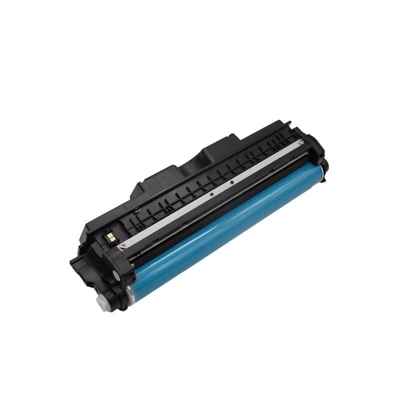 扬帆耐立 YFHC CE314A 硒鼓 商专版 黑色 12000页适用于惠普HP M175a M175nw M176n M177fw M275nw CP1025 CP1025nw M275A 计价单位:个