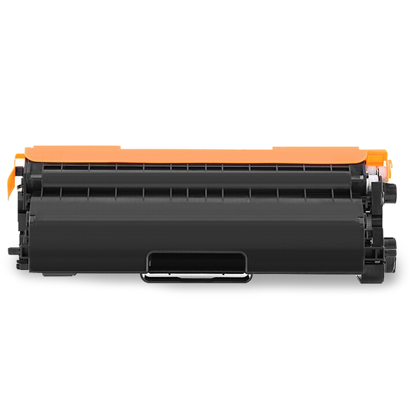 扬帆耐立 YFHC TN370/376 粉盒 商专版 红色 1500页适用于兄弟Brother HL-4150CDN HL-4570CDW DCP-9055CDN MFC-9465CDN 计价单位:个